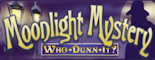 Moonlight Mystery