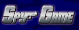 Spy Game