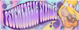 Psychedelic Sixties