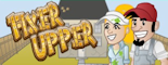 Fixer Upper