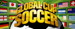 Global Cup Soccer
