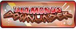 Diamonds Downunder