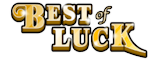 Best Of Luck