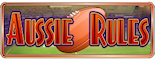 Aussie Rules