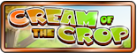 Cream Of The Crop
