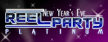 Reel Party Platinum