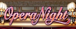 Opera Night