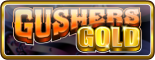 Gushers Gold
