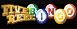 Five Reel Bingo