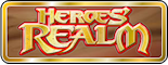 Heroes Realm