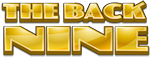 The Back Nine