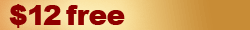 $12 Free No Deposit Bonus
