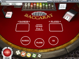 Baccarat