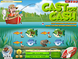 Cast For Cash