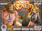 Heroes Realm