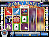 Money Magic