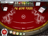 Pai Gow